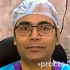 Dr. Amarnath Prasad ENT/ Otorhinolaryngologist in Patna