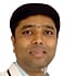 Dr. Amarnath Reddy. B Anesthesiologist in Hyderabad