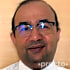 Dr. Amarnath Upadhye General Surgeon in Claim_profile