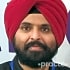 Dr. Amarpreet Singh Neuropsychiatrist in Claim_profile
