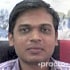 Dr. Amarsingh P. Dubal Homoeopath in Claim_profile