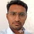 Dr. Amarsinh Navale Dental Surgeon in Solapur
