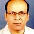 Dr. Amarsinha D Nikam Homoeopath in Pune
