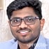 Dr. Ambade Amit V Dermatologist in Pune