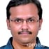 Dr. Ambalavanan Dental Surgeon in Coimbatore