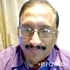 Dr. Ambalavanan Dentist in Chennai