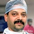 Dr. Ambar Khaira Nephrologist/Renal Specialist in Delhi