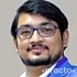 Dr. Ambar Konar Rehab & Physical Medicine Specialist in Claim_profile