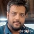 Dr. Ambar saxena General Surgeon in Sikar