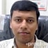 Dr. Ambar Srivastava Dentist in Navi-Mumbai
