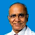 Dr. Ambardekar Shekhar Shriram Cardiologist in Mumbai