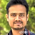 Dr. Ambareesh Homoeopath in Claim_profile