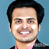 Dr. Ambareesh M D General Physician in Malappuram