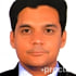 Dr. Ambareesh. P Orthopedic surgeon in Claim_profile