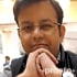Dr. Ambarish Joshi Pulmonologist in Delhi