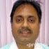 Dr. Ambarish Kolarkar Dentist in Nagpur