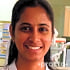 Dr. Ambati Silpa Naidu Dentist in Hyderabad