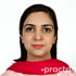 Dr. Amber Mahmood General Physician in Dubai