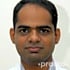Dr. AMBER S.PAPALKAR Radiologist in Hyderabad