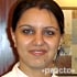 Dr. Ambika Chawla Periodontist in Delhi