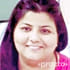 Dr. Ambika Datta Gynecologist in Delhi