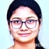 Dr. Ambika Jachak Gynecologist in Claim_profile