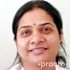 Dr. Ambika Krishna Dentist in Claim_profile