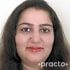 Dr. Ambika   Luthra Oral And MaxilloFacial Surgeon in Noida
