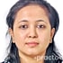 Dr. Ambika Mittal Ophthalmologist/ Eye Surgeon in Kashipur