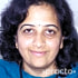 Dr. Ambika null in Bangalore