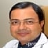 Dr. Ambika Prasad Dash General Physician in Bhubaneswar