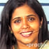 Dr. Ambika Shrivastava Gupta Prosthodontist in Bhopal