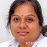 Dr. Ambika V Gynecologist in Bangalore