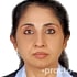 Dr. Ambily Kushal Dietitian/Nutritionist in Claim_profile