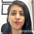 Dr. Ambreen Akhtar (Physiotherapist) Physiotherapist in Bangalore