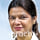Dr. Ambreen Nadiah Shaikh