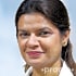 Dr. Ambreen Nadiah Shaikh Gynecologist in Lucknow