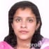 Dr. Ambreen Rauf Dermatologist in Dubai
