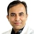 Dr. Ambresh A Neurosurgeon in Hyderabad