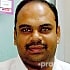 Dr. Ambrish Kaushal Dentist in Lucknow
