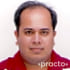 Dr. Ambrish Lulla Dentist in Dubai