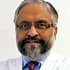 Dr. Ambrish Mithal Endocrinologist in Gurgaon