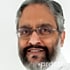Dr. Ambrish Mithal Endocrinologist in Delhi