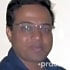 Dr. Ambrish Panjabrao Uke Sexologist (Homeopathy) in Pune