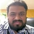 Dr. Ambrish Panjabrao Uke Sexologist (Homeopathy) in Pune