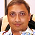 Dr. Ambrish S. Patel Cardiac Surgeon in Indore