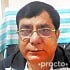 Dr. Ambuj Kamboj Pediatrician in Claim-Profile