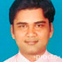 Dr. Ambuj R. Singh Oral And MaxilloFacial Surgeon in Thane