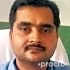 Dr. Ambuj Shukla Homoeopath in Lucknow