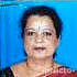Dr. Ambuja B N Obstetrician in India